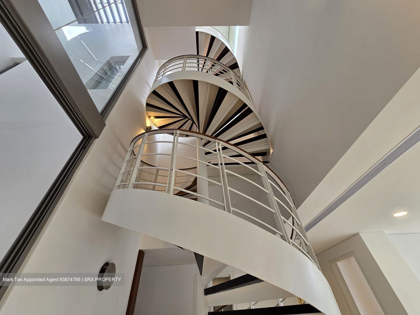 The Abode At Devonshire (D9), Apartment #564685751